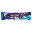 Grenade Protein Bar Oreo 60g (Pack of 12)