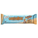 Grenade Protein Bar Choc Chip Cookie Dough 60g (Pack of 12)