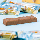 Grenade Protein Bar Choc Chip Cookie Dough 60g (Pack of 12)