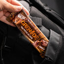 Grenade Protein Bar Fudged Up 60g (Pack of 12)
