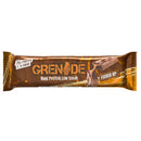 Grenade Protein Bar Fudged Up 60g (Pack of 12)