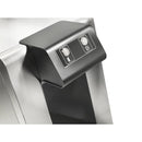 Zip HydroChill 10 Warmwasserboiler mit Druckknopf und automatischer Befüllung, gekühlt und bei Raumtemperatur