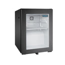 Polar G-Series Countertop Milk Fridge 20Ltr
