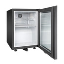 Polar G-Series Countertop Milk Fridge 20Ltr