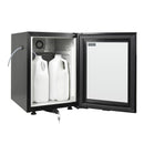 Polar G-Series Countertop Milk Fridge 20Ltr