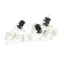 Dometic TropiCool Kühlbox und Wärmer 33Ltr