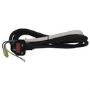Samsung Assy Power Cord BSI Flag 250V/13A H07RN DE96-00180B