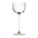 Nude Savage Pony Glasses 135ml (Pack of 6)