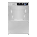 Buffalo Digital Countertop Glasswasher 350mm Basket 2.9kW