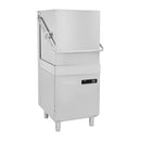 Buffalo Digital Pass Through Dishwasher with Drain Pump 6.6kW Single Phase