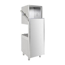 Buffalo Digital Pass Through Dishwasher with Drain Pump 6.6kW Single Phase