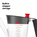 OXO Good Grips Fat Separator 500ml