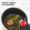 OXO Good Grips Fat Separator 500ml