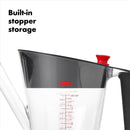 OXO Good Grips Fat Separator 1L