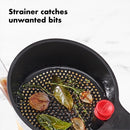 OXO Good Grips Fat Separator 1L