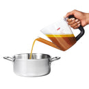 OXO Good Grips Fat Separator 1L