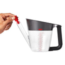 OXO Good Grips Fat Separator 1L