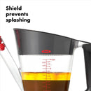 OXO Good Grips Fat Separator 1L