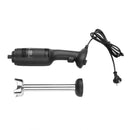 Nisbets Essentials Variable Speed Stick Blender 250mm Shaft