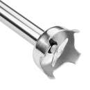 Nisbets Essentials Variable Speed Stick Blender 250mm Shaft