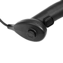 Nisbets Essentials Variable Speed Stick Blender 250mm Shaft