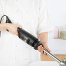 Nisbets Essentials Variable Speed Stick Blender 250mm Shaft