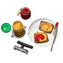 OXO Good Grips Twisting Jar Opener with Base Pad