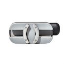 OXO Good Grips Twisting Jar Opener with Base Pad