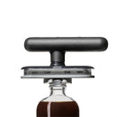 OXO Good Grips Twisting Jar Opener with Base Pad