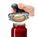 OXO Good Grips Twisting Jar Opener with Base Pad