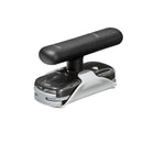 OXO Good Grips Twisting Jar Opener with Base Pad