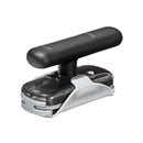 OXO Good Grips Twisting Jar Opener with Base Pad