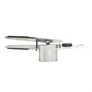 OXO Good Grips Potato Ricer