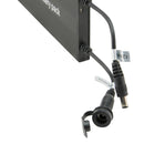 Wiederaufladbarer Lithium-Ionen-Akku