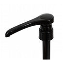 10ml Pump for Beaumont 1ltr Coffee Syrup (Pack of 4)