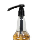 10ml Pump for Beaumont 1ltr Coffee Syrup (Pack of 4)