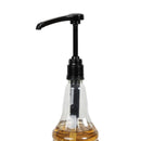 10ml Pump for Beaumont 1ltr Coffee Syrup (Pack of 4)