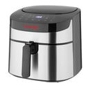 Caterlite Large Capacity Airfryer - 6.5Ltr