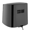 Caterlite Large Capacity Airfryer - 6.5Ltr