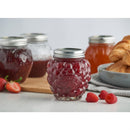 Kilner Berry Fruit Preserve Jar 400ml