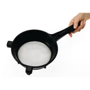 Matfer Bourgeat Exoglass Siebsieb 200 mm