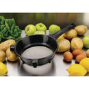 Matfer Bourgeat Exoglass Siebsieb 200 mm