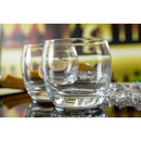 Arcoroc Salto Rocks Glass 320ml - Pack of 6
