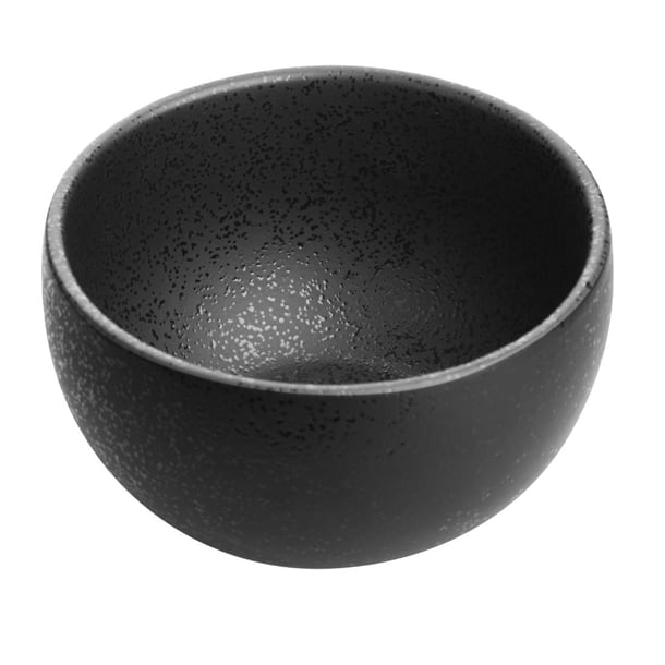 Olympia Fusion Rice Bowl 130mm (Pack of 6)
