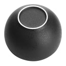 Olympia Fusion Rice Bowl 130mm (Pack of 6)