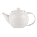 Simply Tableware Tea Pot 25oz - Pack of 4