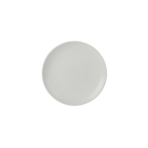 Contemporary Coupe Plate 16cm - Pack of 6