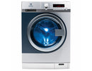 Electrolux Professional WE170P myPRO Smart Washer with Drain Pump, 8kg