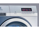 Electrolux Professional WE170P myPRO Smart Washer with Drain Pump, 8kg