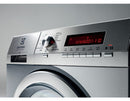 Electrolux Professional WE170P myPRO Smart Washer with Drain Pump, 8kg
